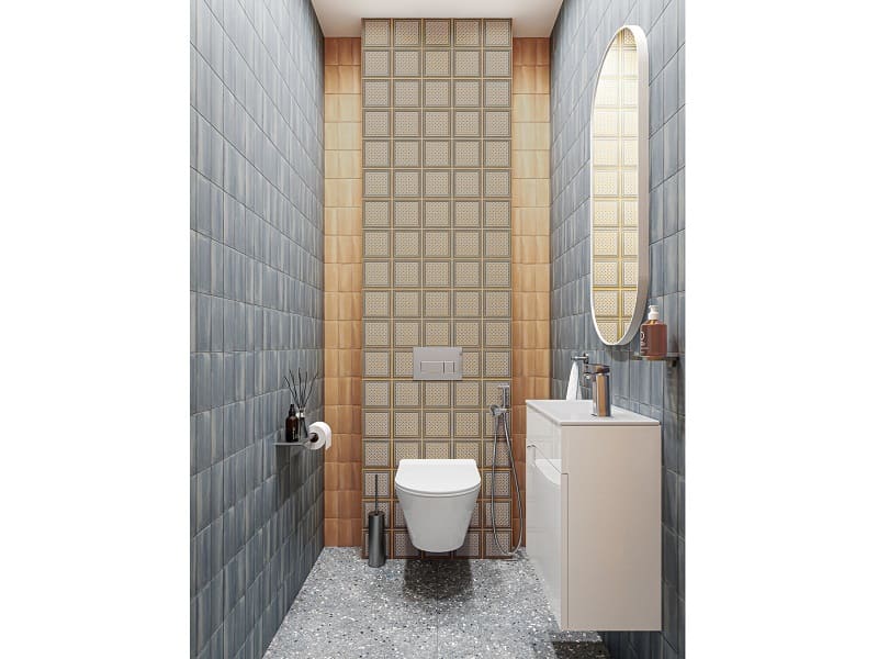 Санузел Монтальбано