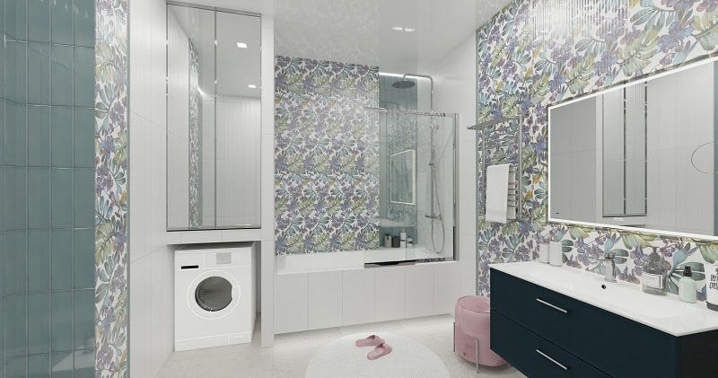 Бела-Виста / Монпарнас / Про Лаймстоун Бела-Виста / Монпарнас / Про Лаймстоун