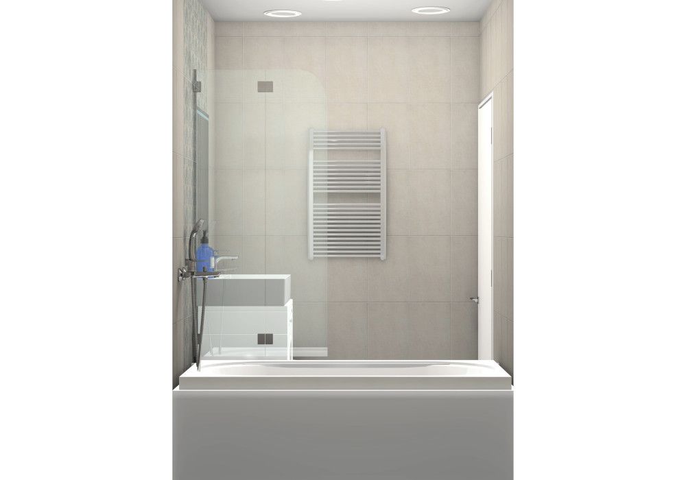 Борромео / Про Дабл Борромео / Про Дабл