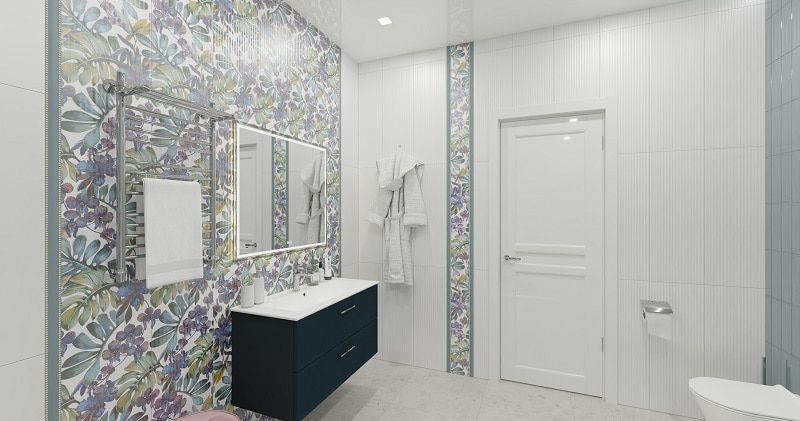 Бела-Виста / Монпарнас / Про Лаймстоун Бела-Виста / Монпарнас / Про Лаймстоун