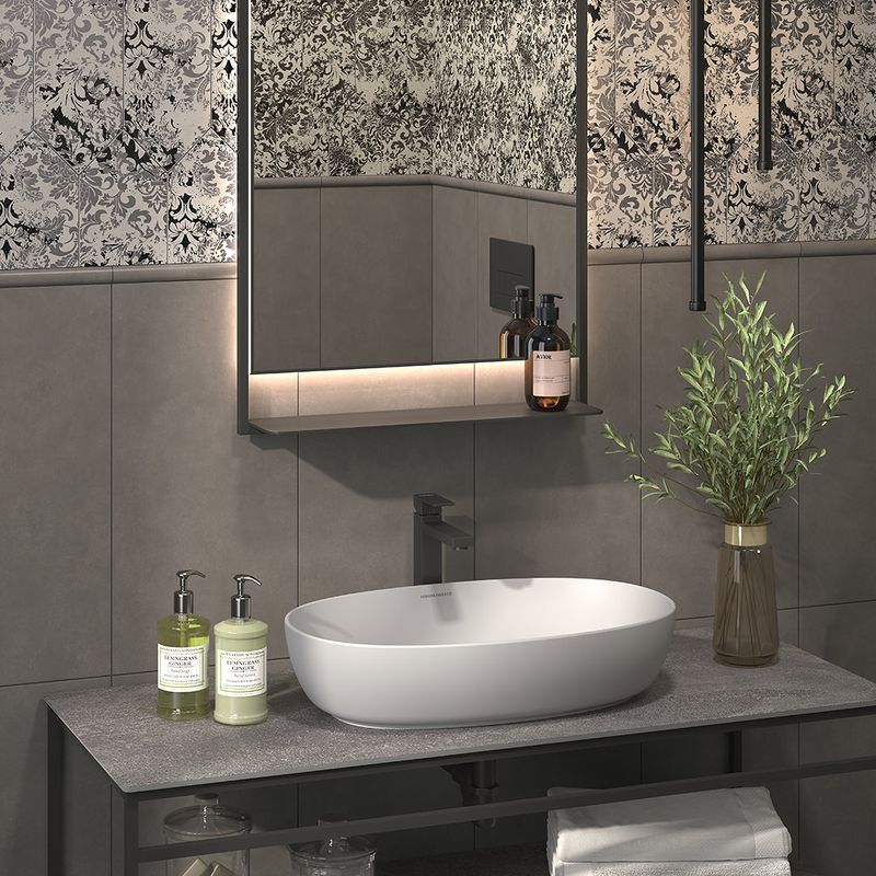 Каламита / Чементо / Про Чементо Каламита / Чементо / Про Чементо