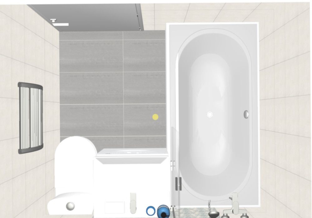 Борромео / Про Дабл Борромео / Про Дабл