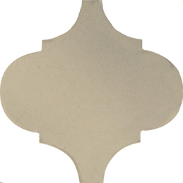 Арабески Майолика бежевый глянцевый 26x30x0,7 Арабески Майолика бежевый глянцевый 26x30x0,7