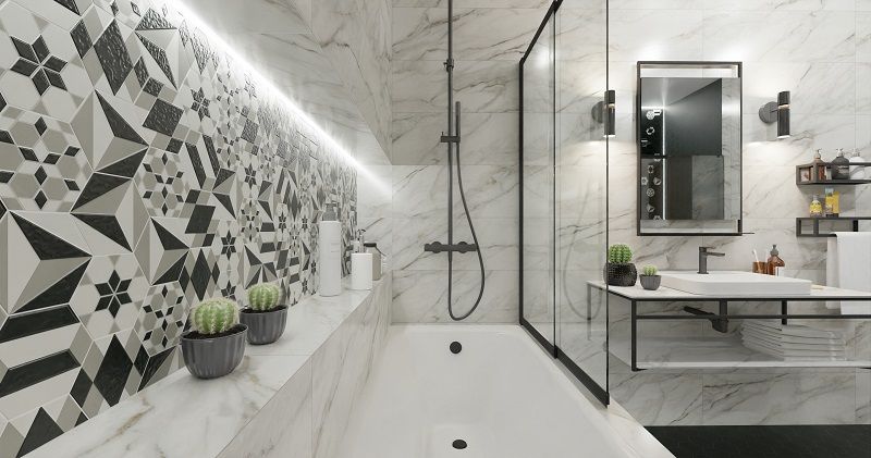 Кальсада / Буонарроти