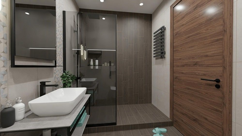 Авенида / Дистинто