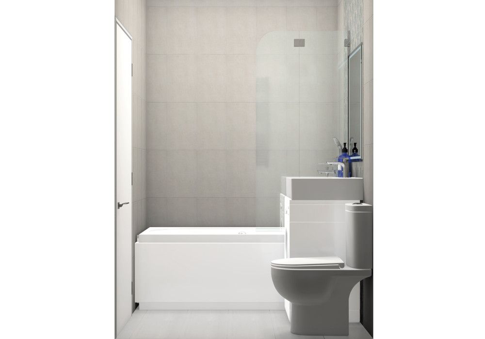 Борромео / Про Дабл Борромео / Про Дабл