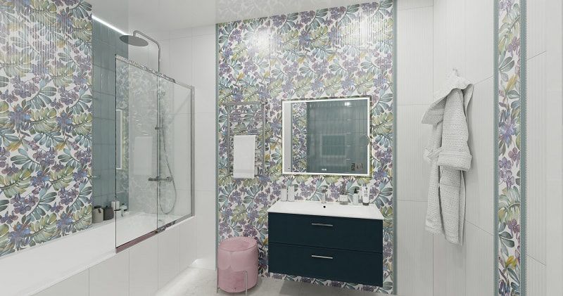 Бела-Виста / Монпарнас / Про Лаймстоун Бела-Виста / Монпарнас / Про Лаймстоун