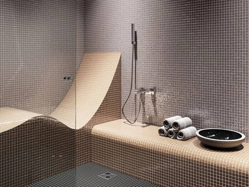 Мозаика Темари для любых интерьерных задач