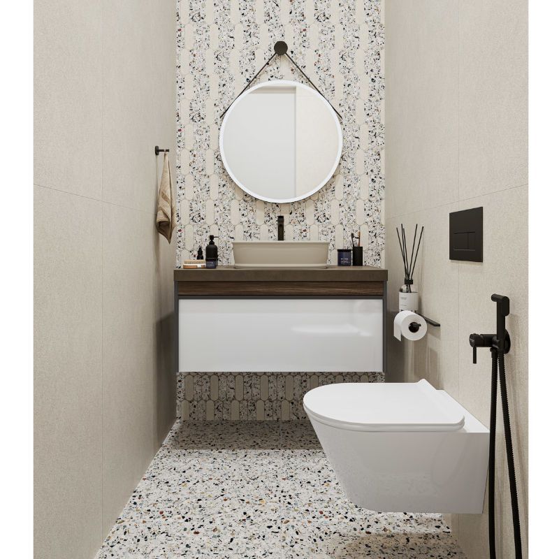 Бричиола / Джиминьяно