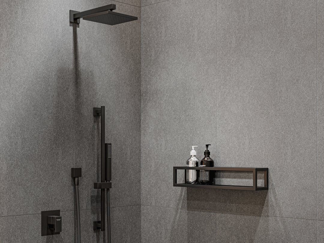 Совмещенный санузел Джиминьяно Совмещенный санузел Джиминьяно