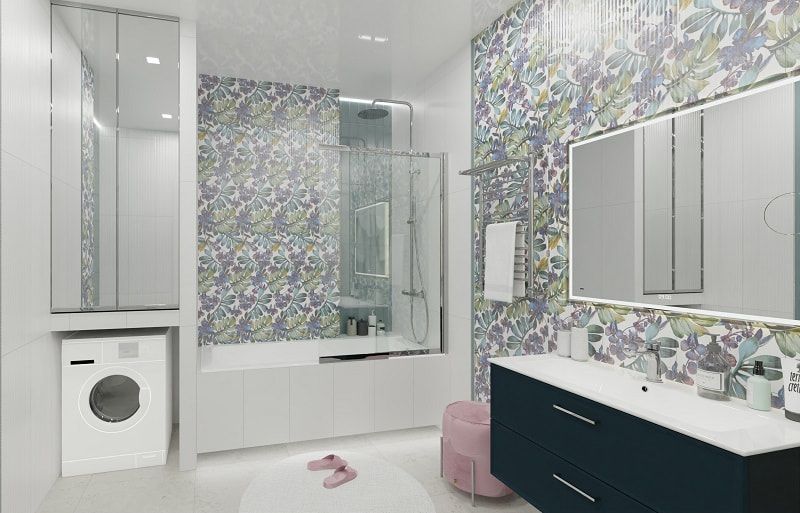 Бела-Виста / Монпарнас / Про Лаймстоун Бела-Виста / Монпарнас / Про Лаймстоун