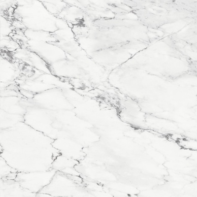 Surface Laboratory/Капрая белый обрезной 119,5x119,5x0,9