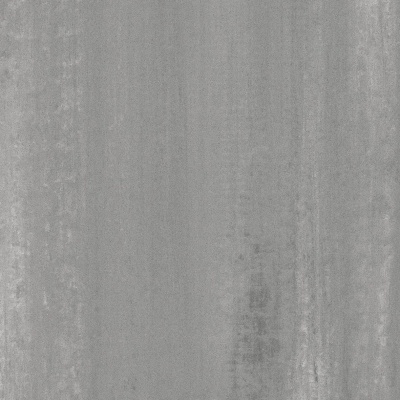 Про Дабл серый тёмный обрезной 60x60x1,1