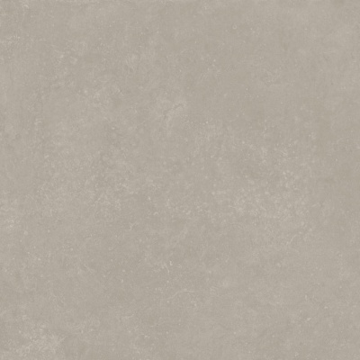 Касабланка HP серый светлый матовый обрезной 60x60x0,9