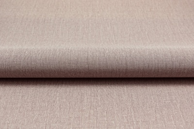 Обои виниловые на флизелиновой основе Легато база, коричневый