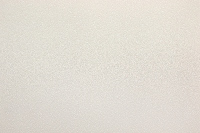 Обои виниловые на флизелиновой основе Фреш база, бежевый светлый Обои виниловые на флизелиновой основе Фреш база, бежевый светлый