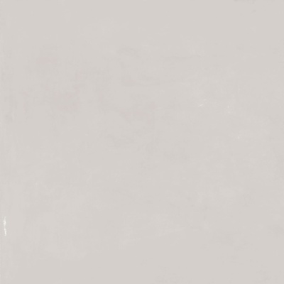 Онда серый светлый натуральный обрезной 60x60x0,9 Онда серый светлый натуральный обрезной 60x60x0,9