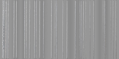 Декор Касба серый структура 7,4x15x0,82