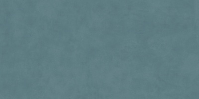 Про Чементо бирюзовый матовый обрезной 60x119,5x0,9 Про Чементо бирюзовый матовый обрезной 60x119,5x0,9