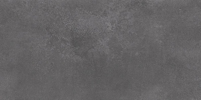 Турнель серый тёмный обрезной 80x160x1,1