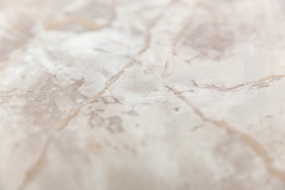 Обои виниловые на флизелиновой основе Венето база универсальная 1, бежевый Обои виниловые на флизелиновой основе Венето база универсальная 1, бежевый