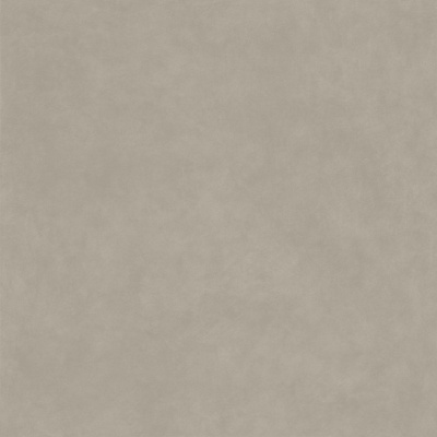 Про Чементо бежевый матовый обрезной 119,5x119,5x0,9