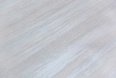 Обои виниловые Бульвар база, сиреневый Обои виниловые Бульвар база, сиреневый