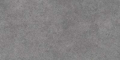 Фондамента серый темный обрезной 60x119,5x0,9 Фондамента серый темный обрезной 60x119,5x0,9