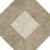 Брюссель бежевый темный матовый 24х24 Брюссель бежевый темный матовый 24х24