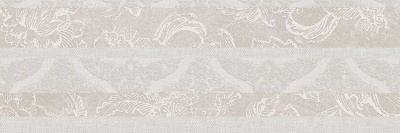 Декор Эскориал матовый обрезной 40x120x0,95 Декор Эскориал матовый обрезной 40x120x0,95