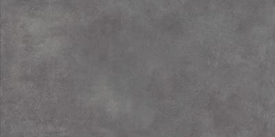 Мирабо серый темный матовый обрезной 60x119,5x0,9
