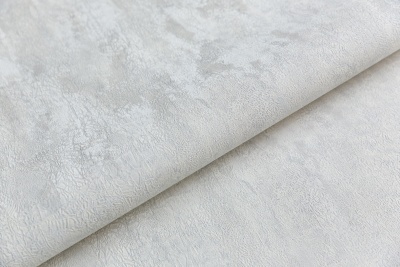 Обои виниловые Впечатление база, серый Обои виниловые Впечатление база, серый