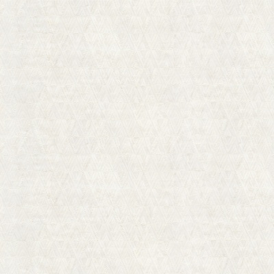 Обои виниловые на флизелиновой основе Коллаж мотив, белый