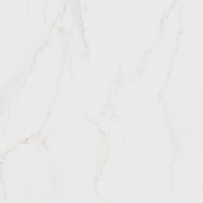 Астория белый лаппатированный обрезной 50,2x50,2x0,95 Астория белый лаппатированный обрезной 50,2x50,2x0,95