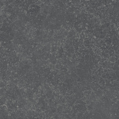 Ступень клееная угловая Касабланка HP антрацит матовый обрезной 33x33x0,9 Ступень клееная угловая Касабланка HP антрацит матовый обрезной 33x33x0,9