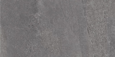 Про Матрикс серый тёмный обрезной 30x60x1,1