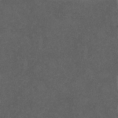 Джиминьяно антрацит матовый обрезной 60x60x0,9 Джиминьяно антрацит матовый обрезной 60x60x0,9