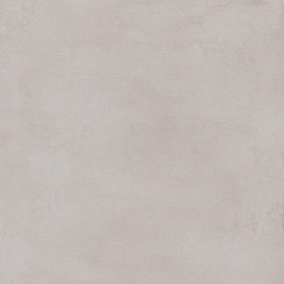 Мирабо бежевый обрезной 60x60x0,9