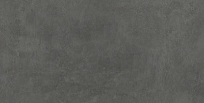 Про Фьюче антрацит обрезной 60x119,5x0,9