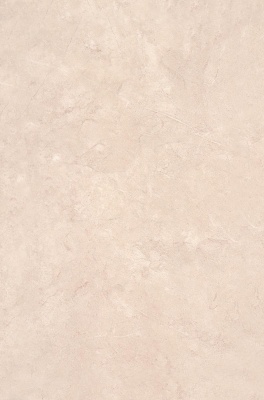 Вилла Флоридиана бежевый светлый глянцевый 20x30x0,69 Вилла Флоридиана бежевый светлый глянцевый 20x30x0,69