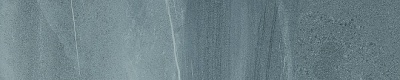 Подступенок Роверелла серый 60x12,5x2 Подступенок Роверелла серый 60x12,5x2
