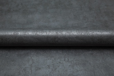 Обои виниловые на флизелиновой основе на флизелиновой основе Трофи база, чёрный Обои виниловые на флизелиновой основе на флизелиновой основе Трофи база, чёрный