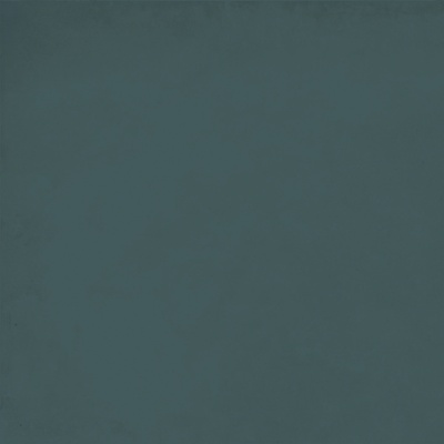 Фес бирюзовый тёмный глянцевый 15x15x0,77