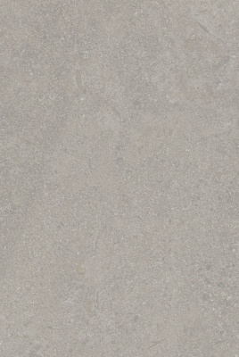 Матрикс серый матовый 20x30x0,69 Матрикс серый матовый 20x30x0,69