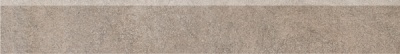 Плинтус Королевская дорога коричневый светлый обрезной 60x9,5x1,1 Плинтус Королевская дорога коричневый светлый обрезной 60x9,5x1,1