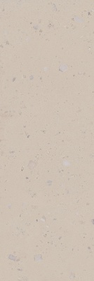 Тараскон бежевый светлый матовый обрезной 30x89,5x0,9