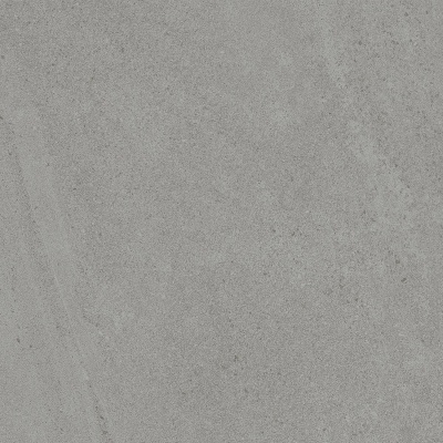 Матрикс серый 30x30x0,8