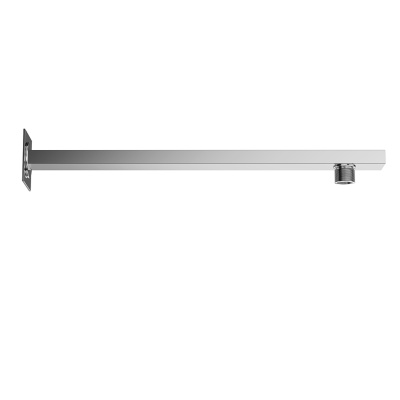 Настенный кронштейн для душа Fioretto/Фьоретто