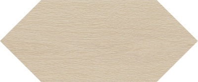 Монтиш бежевый матовый 14x34x0,69 Монтиш бежевый матовый 14x34x0,69