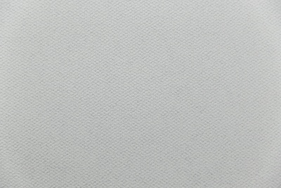 Обои виниловые на флизелиновой основе Ренессанс база, серый Обои виниловые на флизелиновой основе Ренессанс база, серый